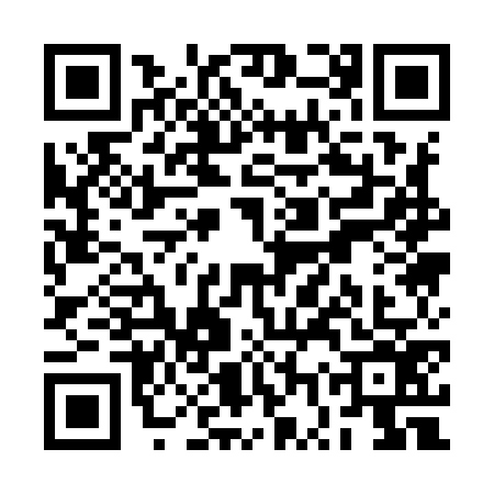 QR code for RWQ9761