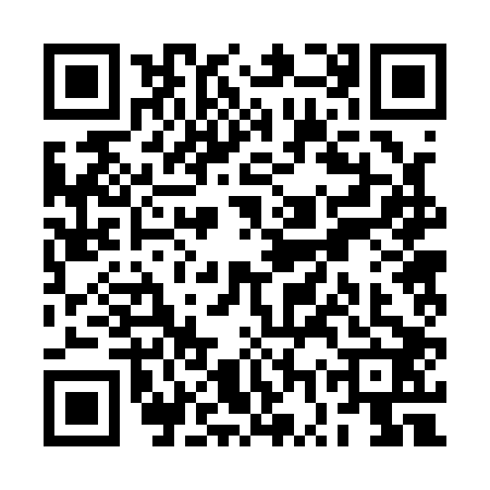 QR code for RWR1022