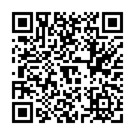 QR code for RWR1952