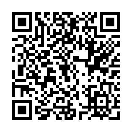 QR code for RWR3046