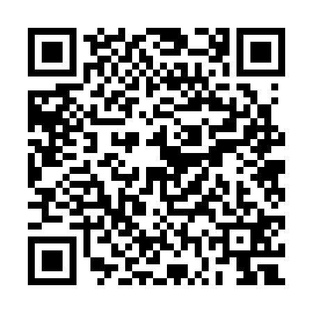 QR code for RWR3216