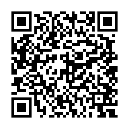 QR code for RWR4424