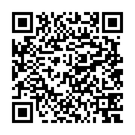 QR code for RWR4781