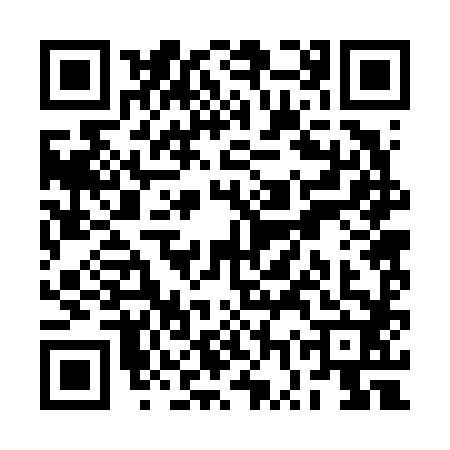 QR code for RWR6826