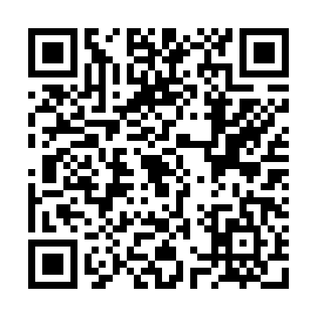 QR code for RWR7857