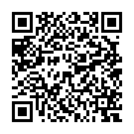 QR code for RWS0052