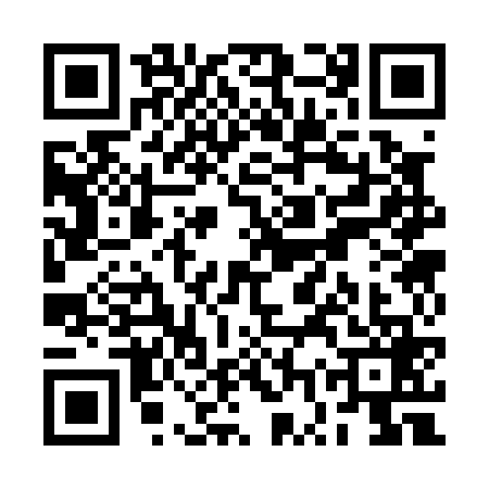 QR code for RWS0699