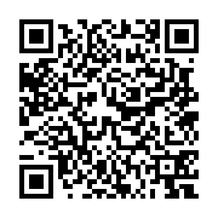 QR code for RWS0705