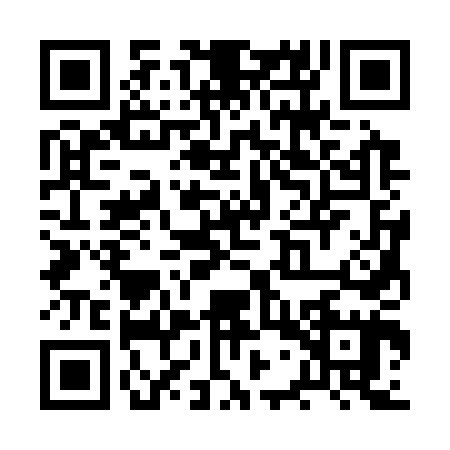 QR code for RWS3458
