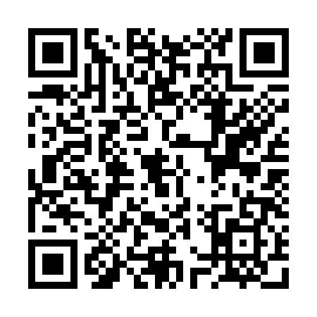 QR code for RWS3896
