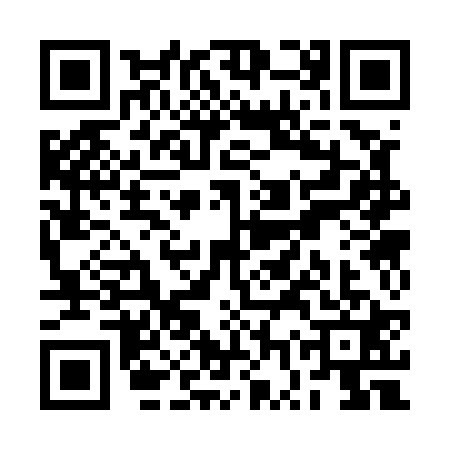 QR code for RWS5212
