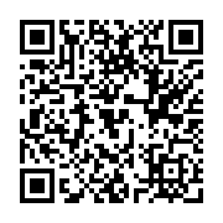 QR code for RWS9582