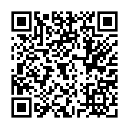 QR code for RWT1876