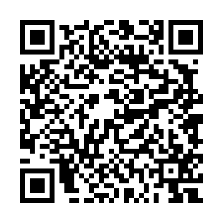 QR code for RWT4172