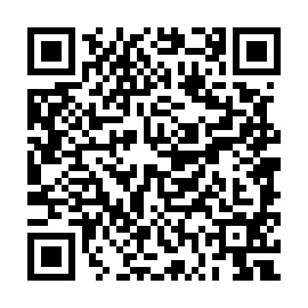 QR code for RWT5943