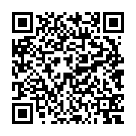 QR code for RWT6322