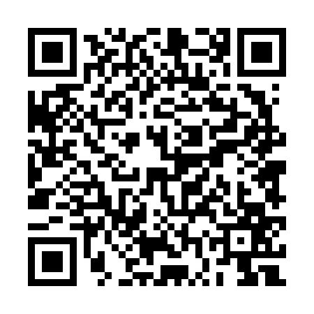 QR code for RWT6672