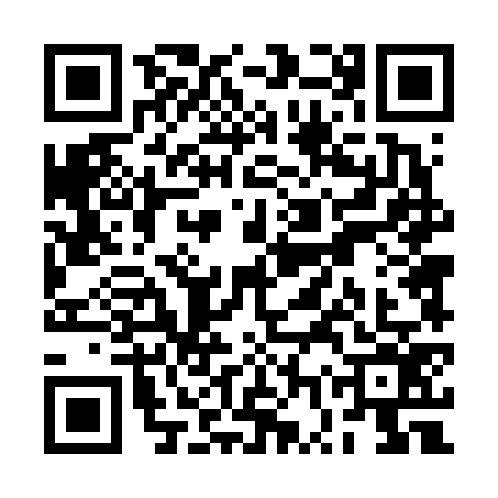 QR code for RWT6765