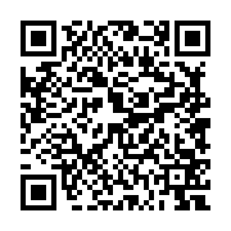 QR code for RWT8632