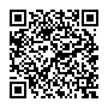 QR code for RWU2013