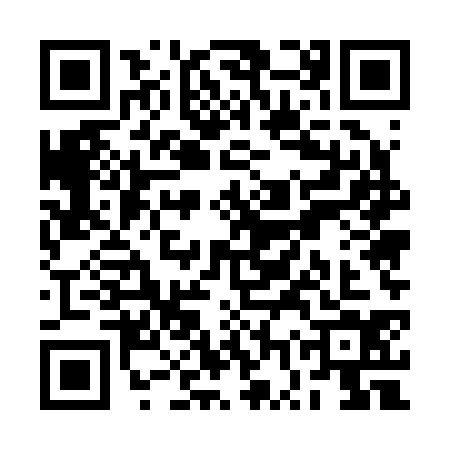 QR code for RWU2344