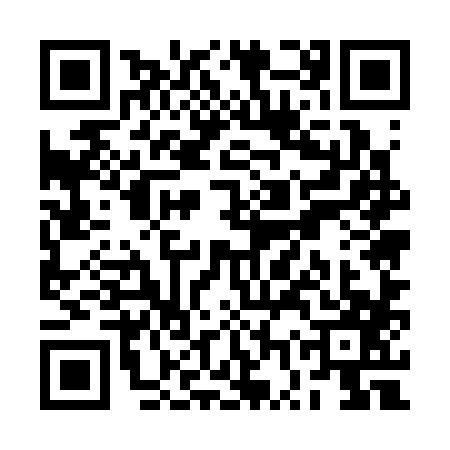 QR code for RWU3877