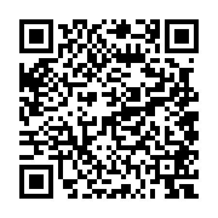 QR code for RWV0484