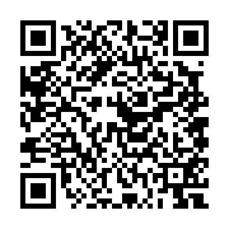 QR code for RWV0513