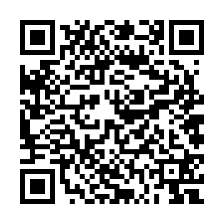QR code for RWV2204