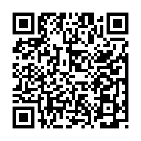 QR code for RWV3699