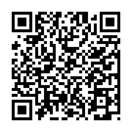 QR code for RWV4088