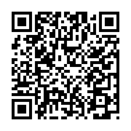 QR code for RWV4609