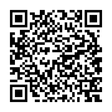 QR code for RWV6722