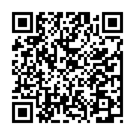 QR code for RWV7023