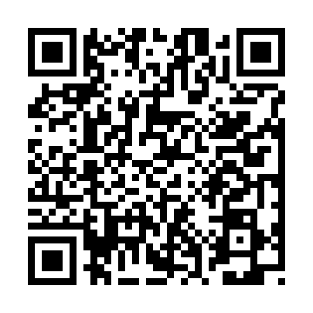 QR code for RWV7780