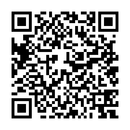 QR code for RWW1389