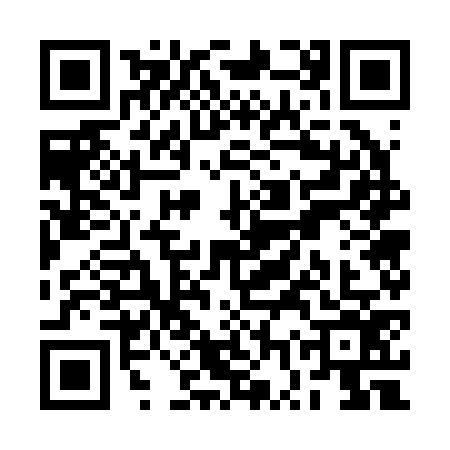 QR code for RWW2766