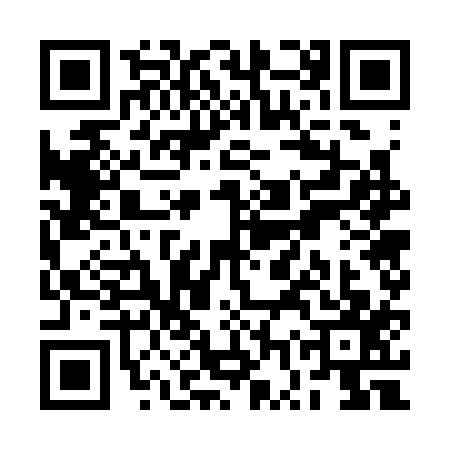 QR code for RWW3170