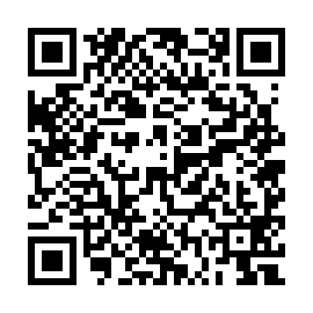 QR code for RWW3996