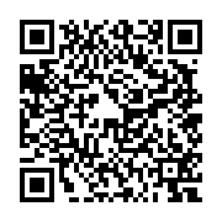 QR code for RWW4136