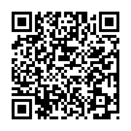 QR code for RWW5732