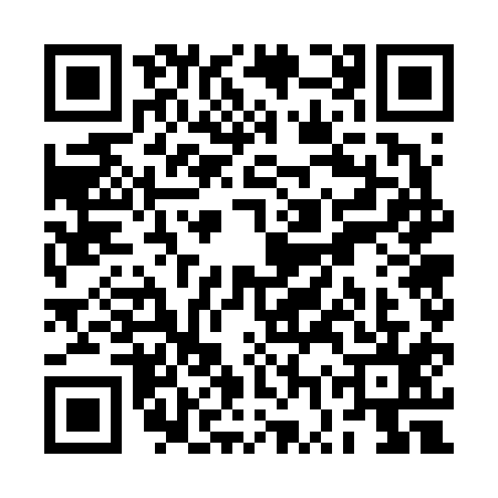 QR code for RWW6151