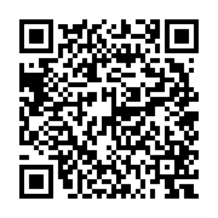 QR code for RWW6453