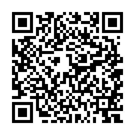 QR code for RWW6814