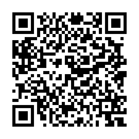 QR code for RWX0253