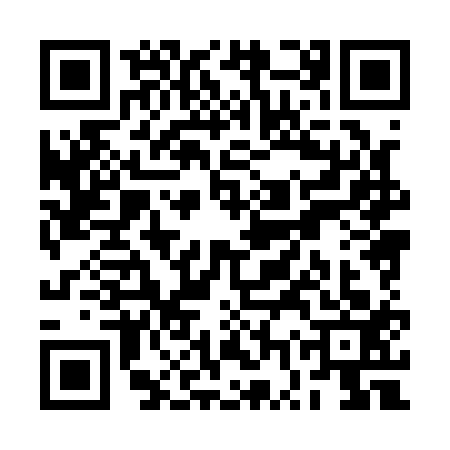 QR code for RWX1136