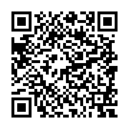 QR code for RWX5809