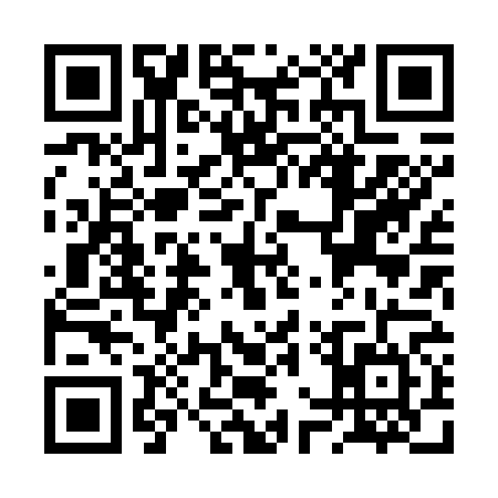 QR code for RWX7647
