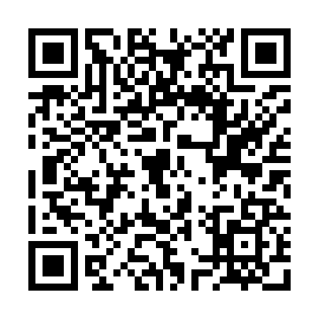 QR code for RWX9292