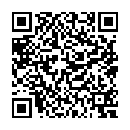 QR code for RWY1113